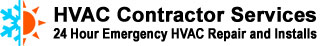 Cotoosa HVAC Services